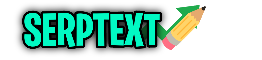 SERPTEXT